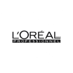 10-loreal