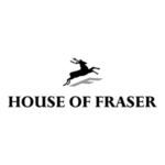 11-House-of-Fraser