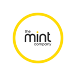 14-The-Mint-Company