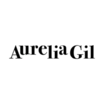 15-Aurelia-Gil