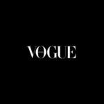 17-vogue