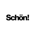 19-Schon-Magazine