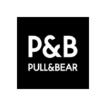 2-Pull&Bear