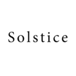 20-Solstice-Magazine