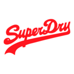 3-Superdry