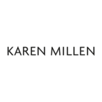 4Karen-Millen