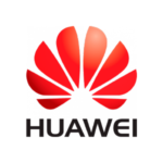 7-Huawei-Europa