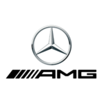 9-Mercedes-AMG